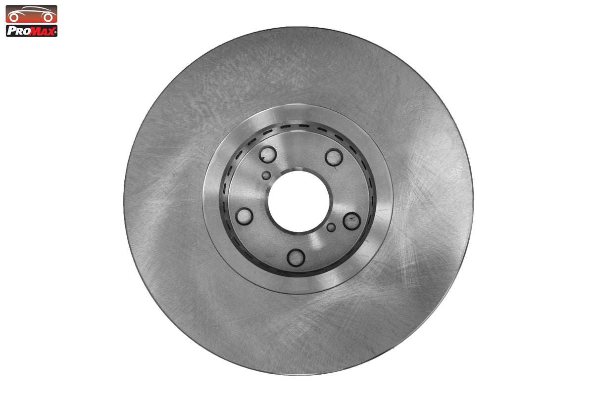 Promax Vehicle Part 14-31450