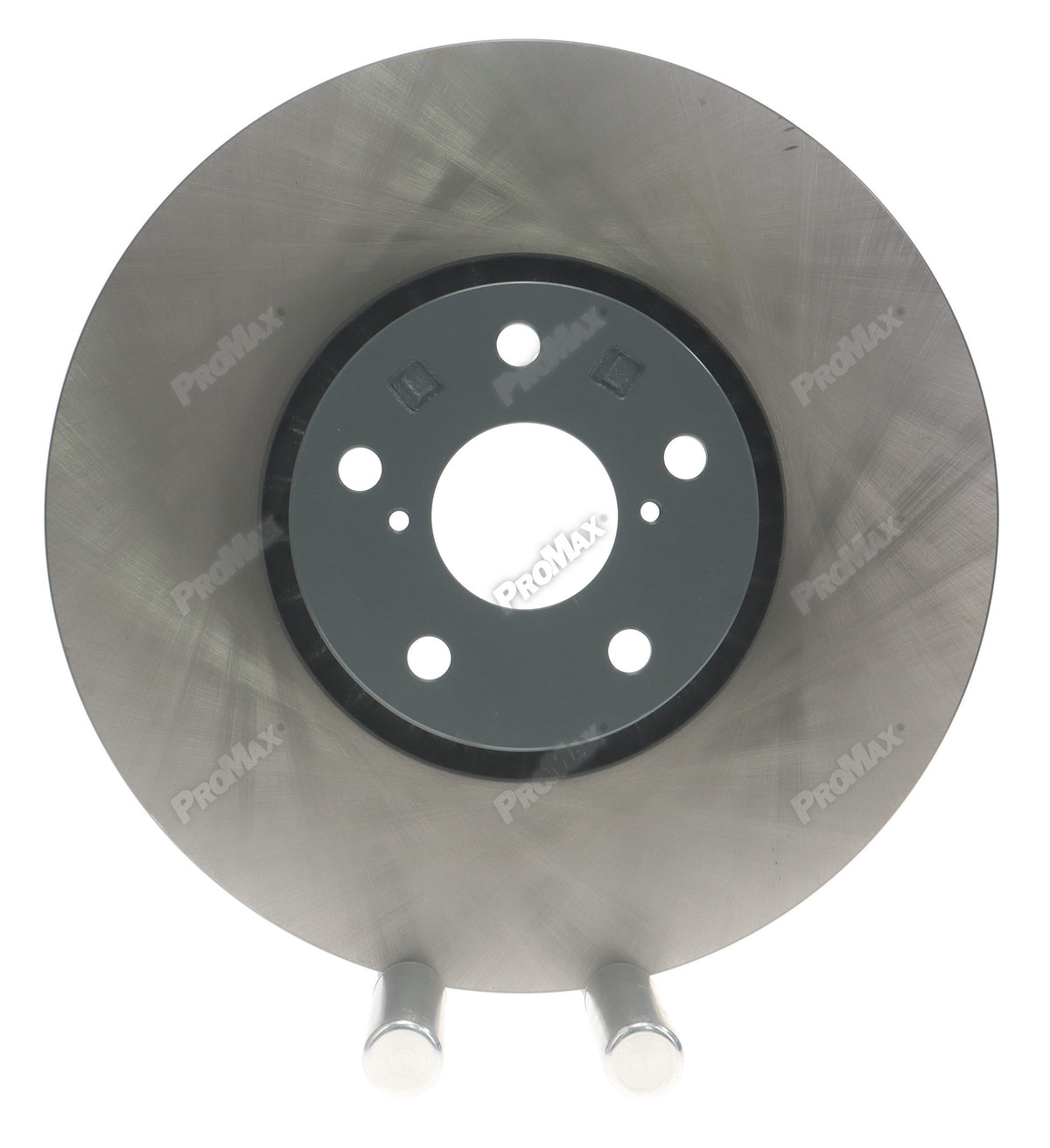Promax Vehicle Part 14-31450