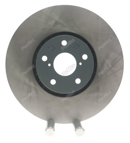 Promax Vehicle Part 14-31450