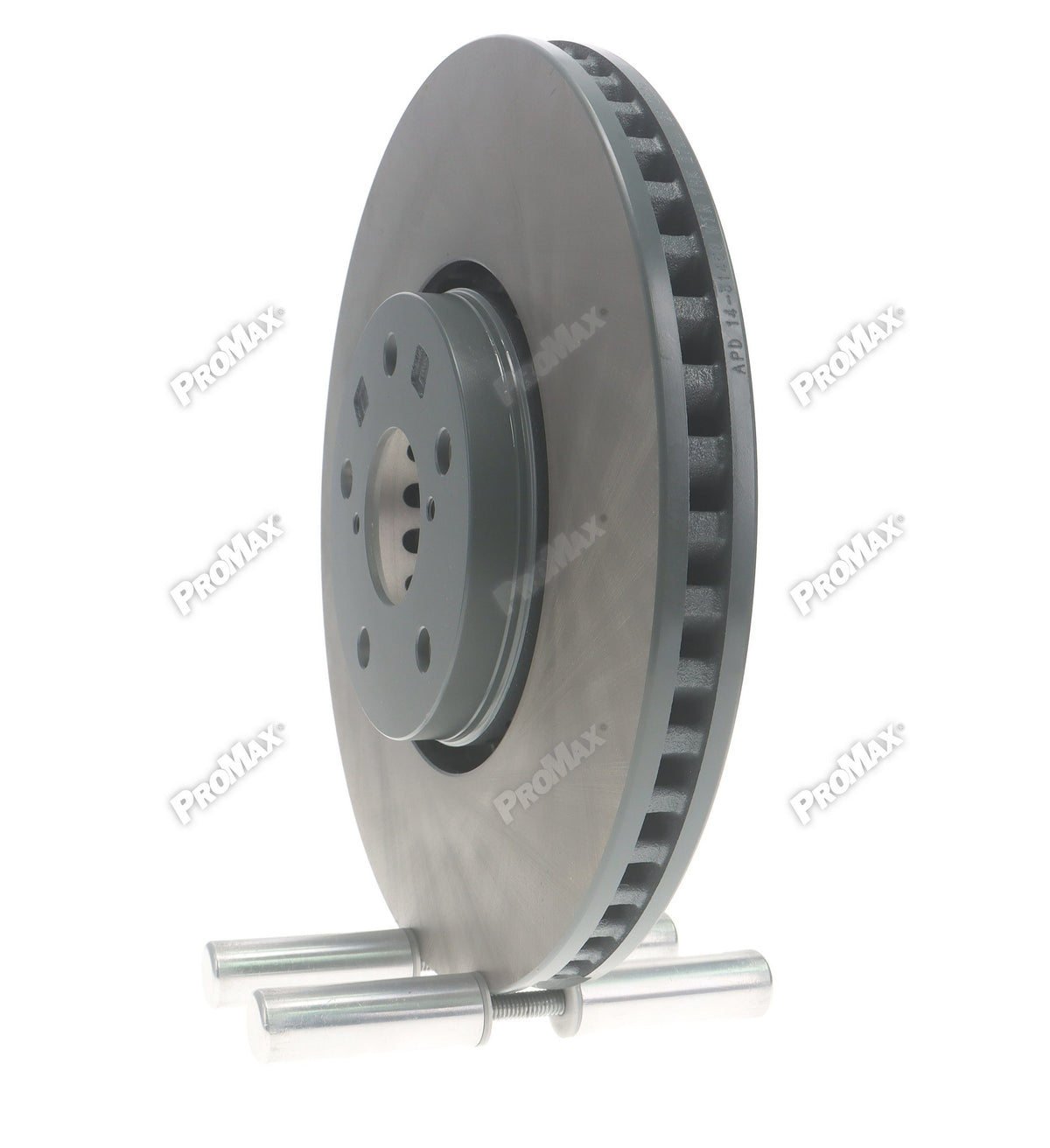 Promax Vehicle Part 14-31450