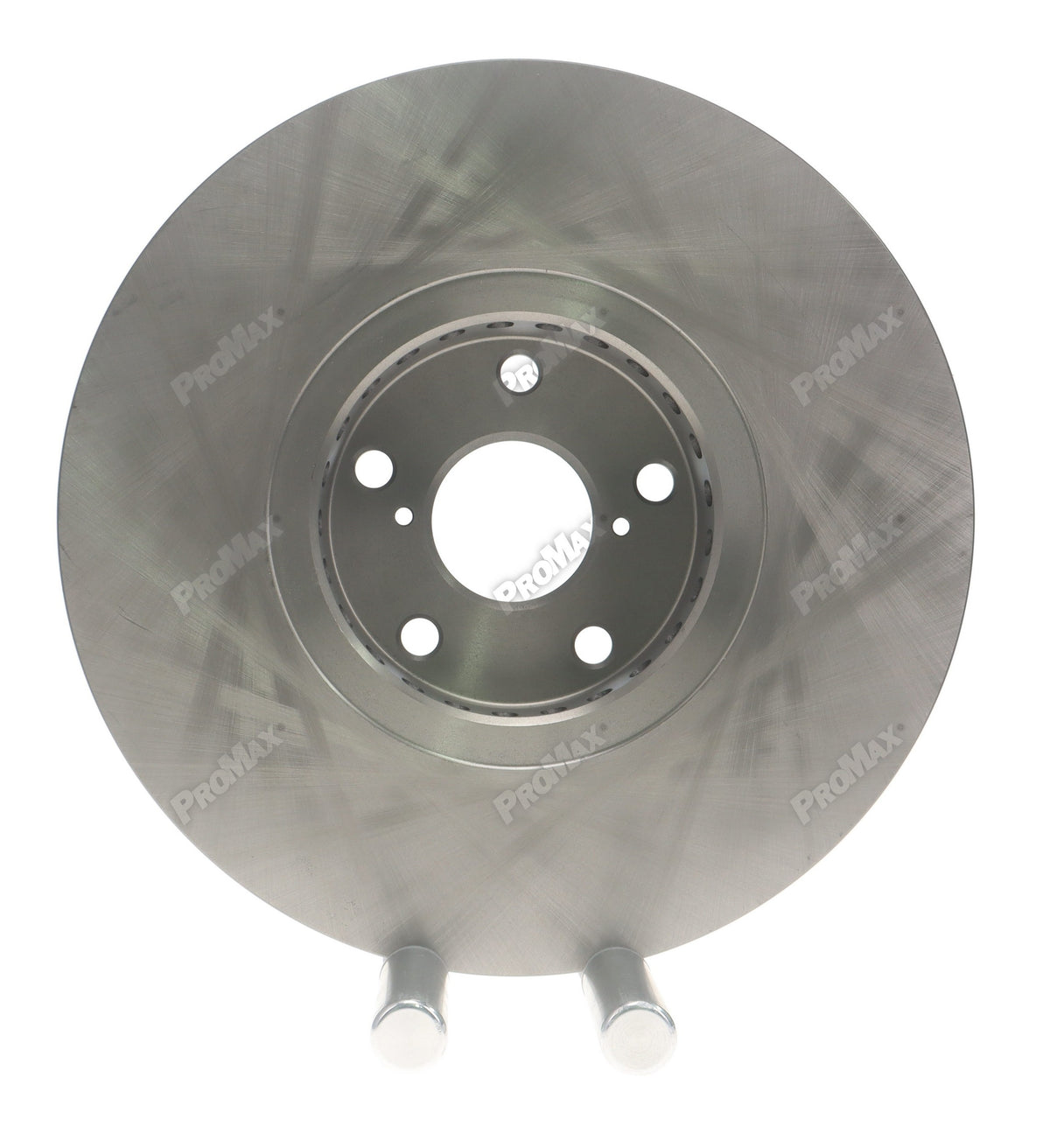 Promax Vehicle Part 14-31450