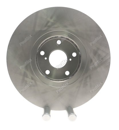 Promax Vehicle Part 14-31450