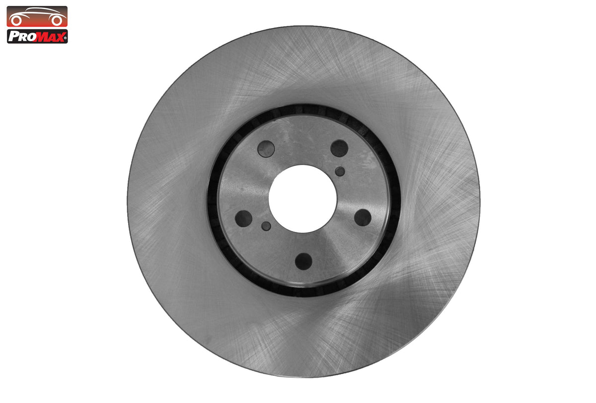 Promax Vehicle Part 14-31450
