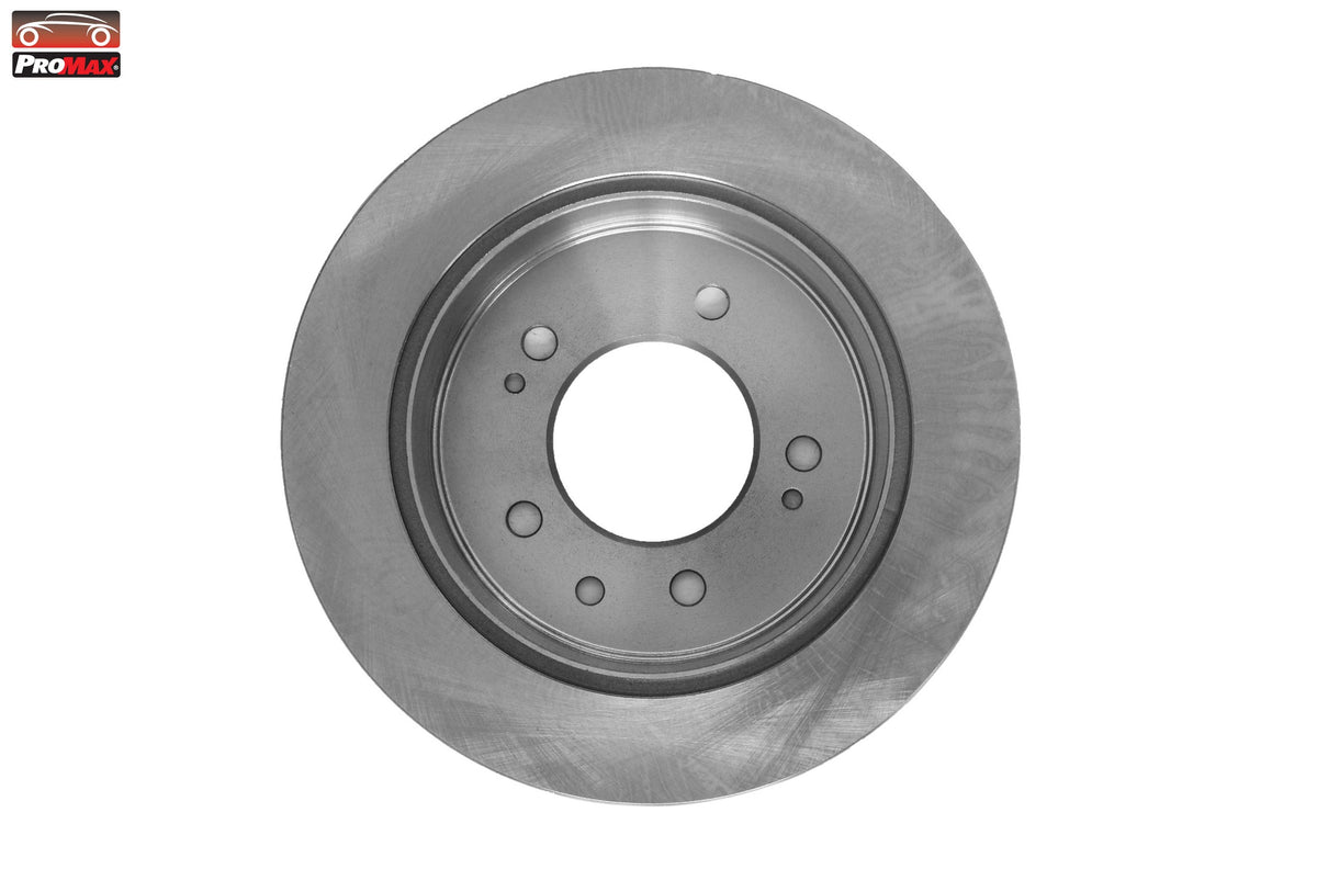 Promax Vehicle Part 14-31452
