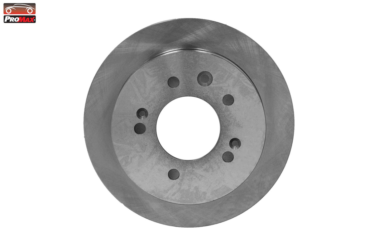 Promax Vehicle Part 14-31452