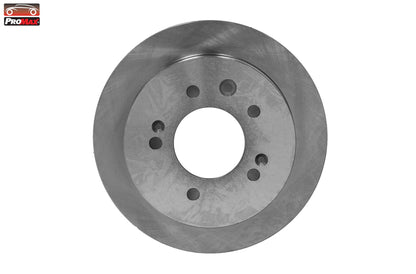 Promax Vehicle Part 14-31452