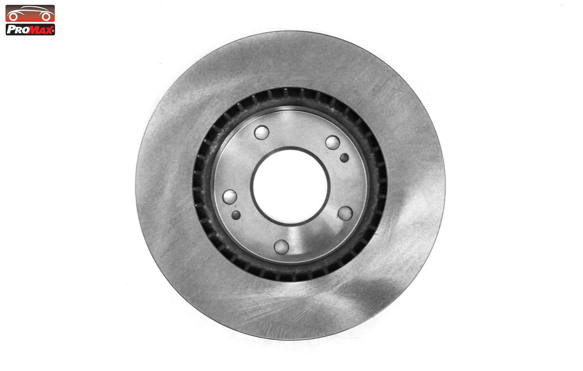 Promax Vehicle Part 14-31453