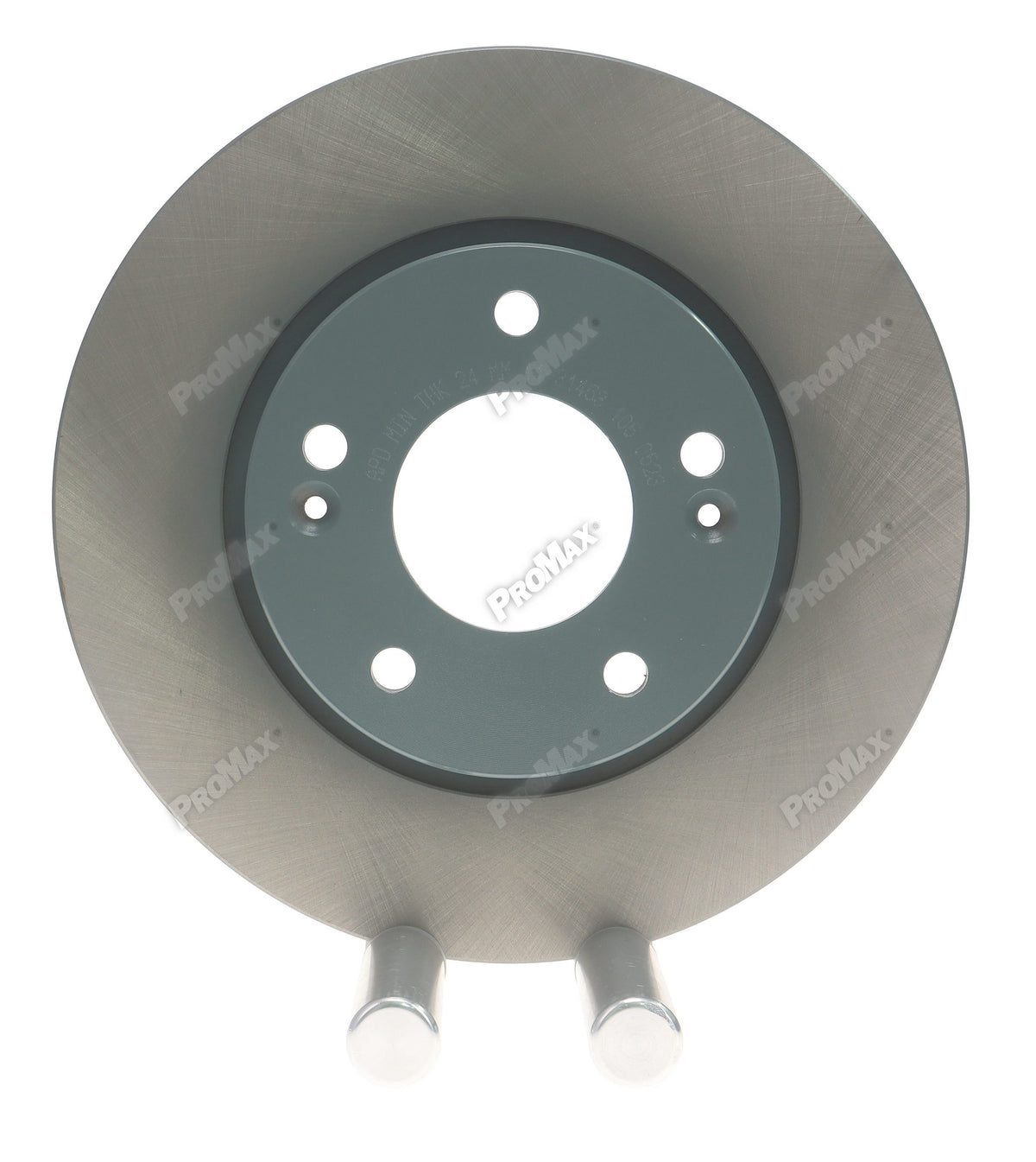 Promax Vehicle Part 14-31453