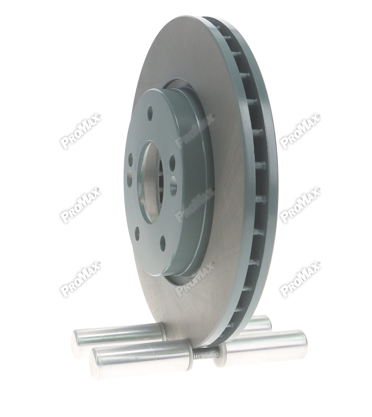 Promax Vehicle Part 14-31453