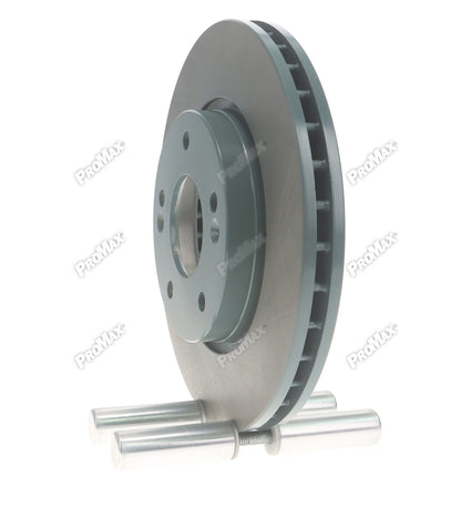Promax Vehicle Part 14-31453
