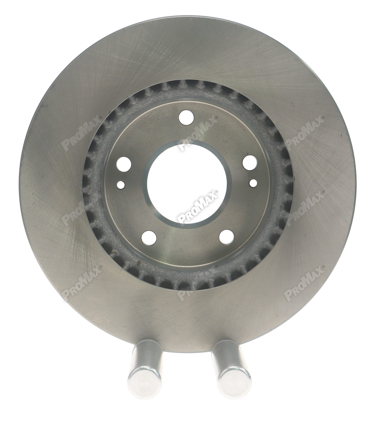 Promax Vehicle Part 14-31453