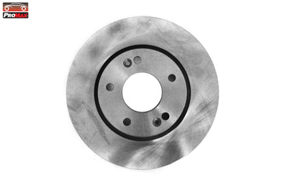 Promax Vehicle Part 14-31453