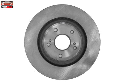 Promax Vehicle Part 14-31454