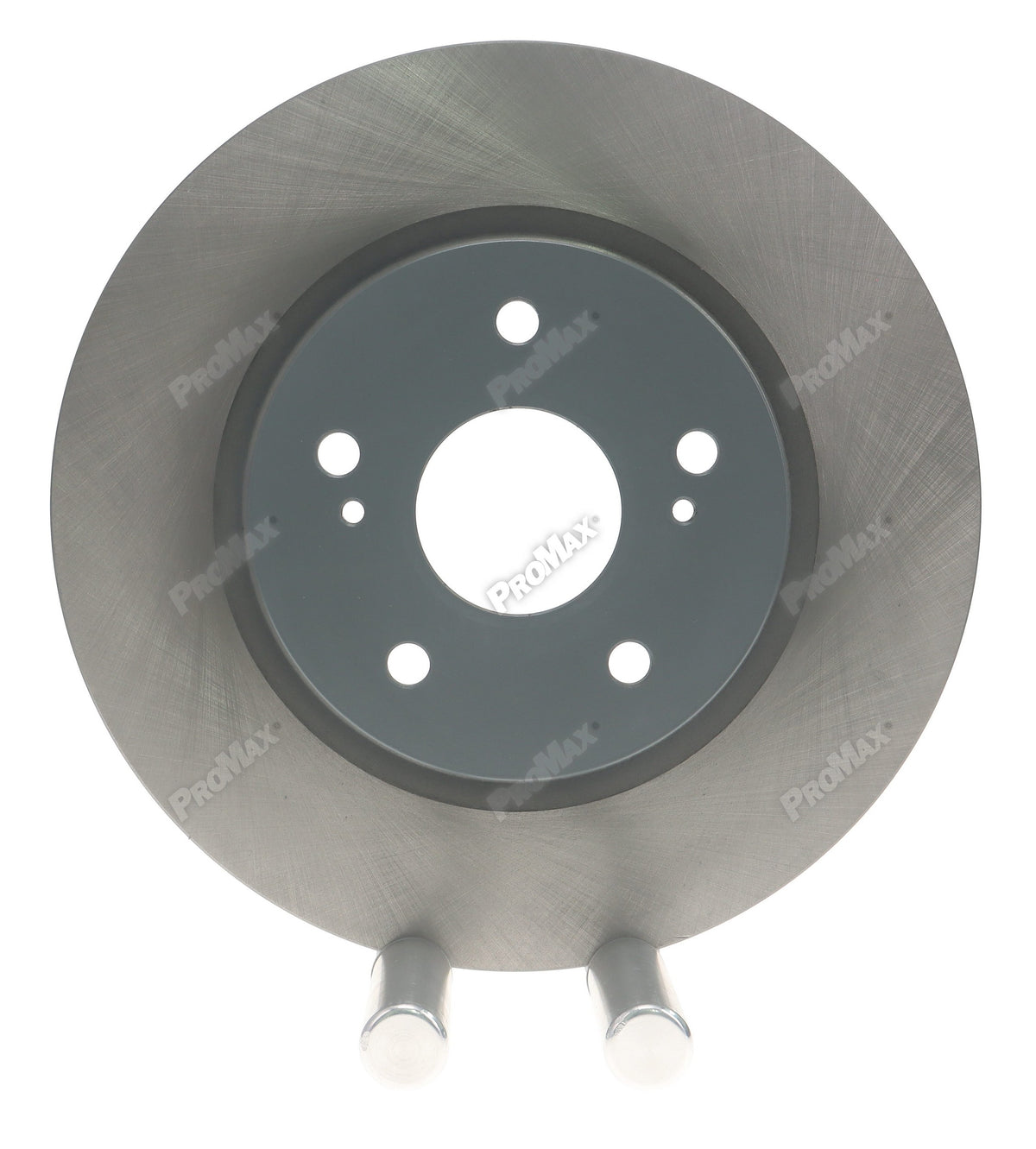Promax Vehicle Part 14-31454