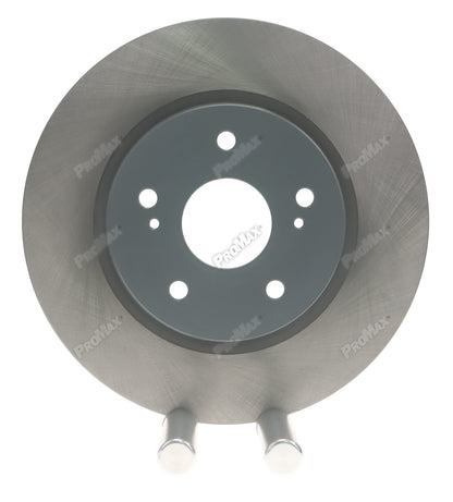 Promax Vehicle Part 14-31454