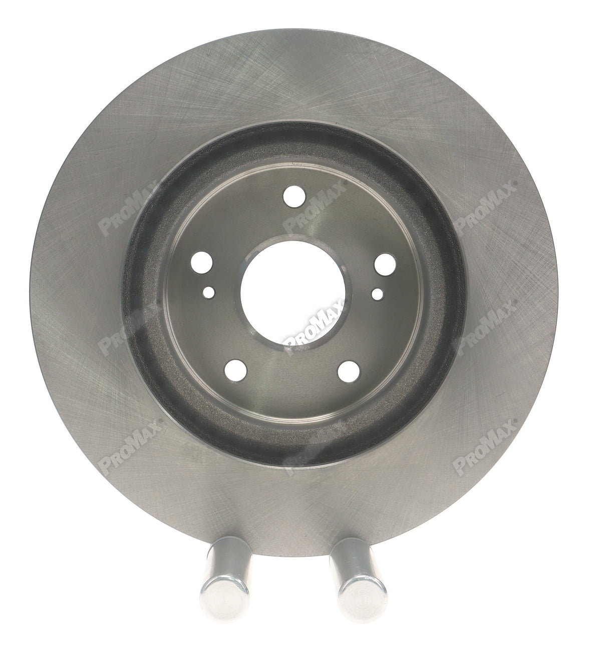 Promax Vehicle Part 14-31454
