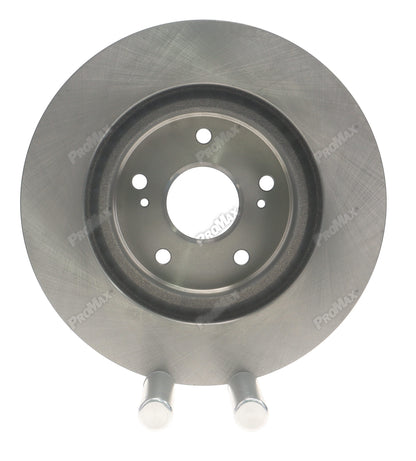 Promax Vehicle Part 14-31454
