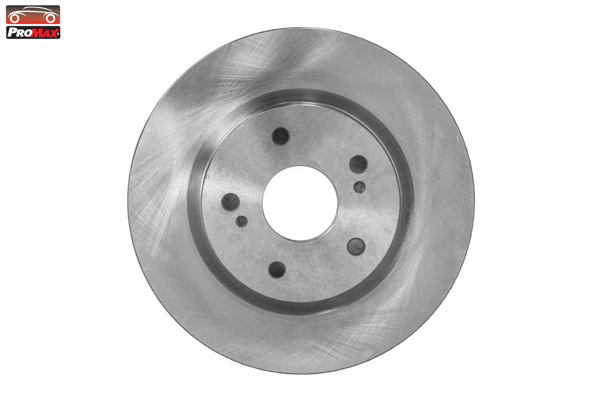 Promax Vehicle Part 14-31454