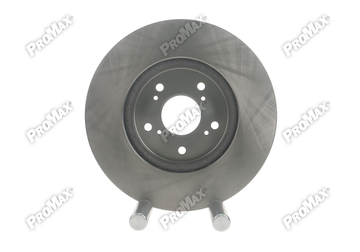 Promax Vehicle Part 14-31455