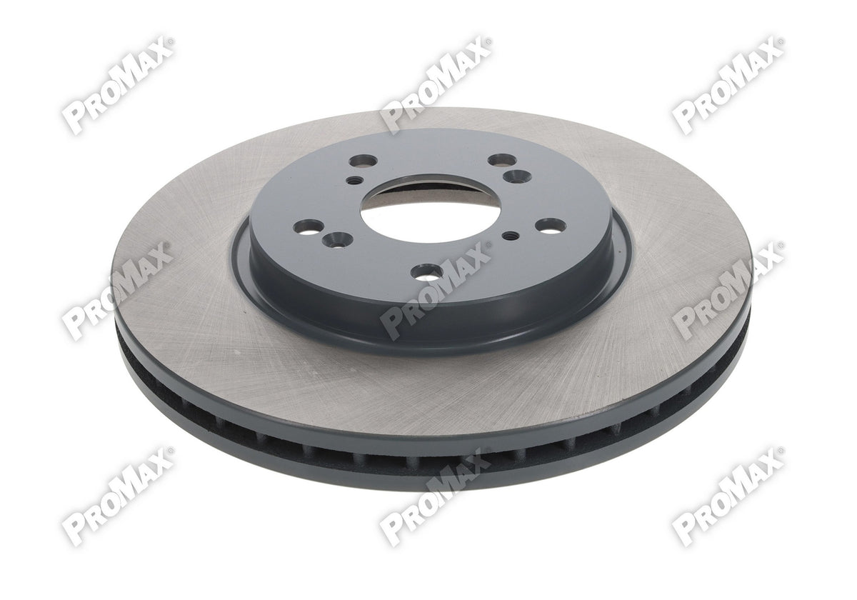 Promax Vehicle Part 14-31455