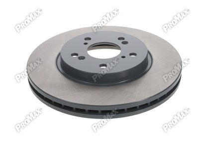 Promax Vehicle Part 14-31455
