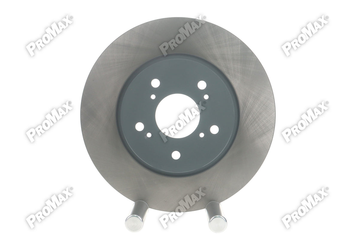 Promax Vehicle Part 14-31455