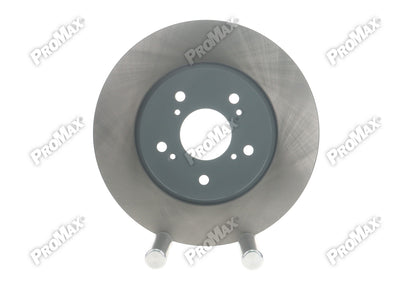 Promax Vehicle Part 14-31455