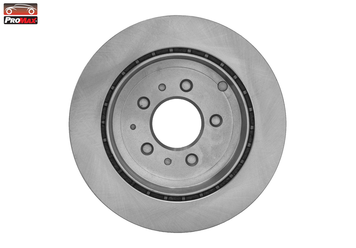 Promax Vehicle Part 14-31456