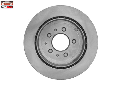 Promax Vehicle Part 14-31456