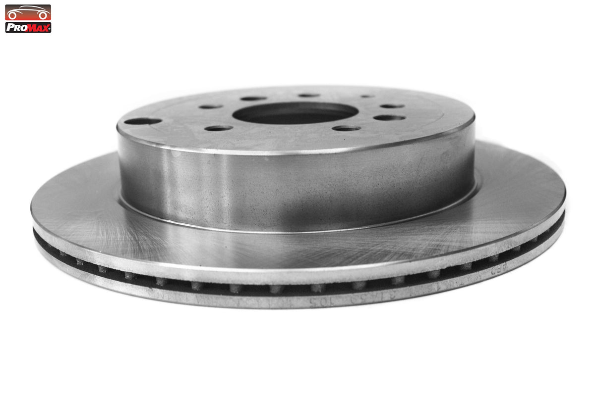 Promax Vehicle Part 14-31456