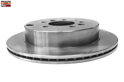 Promax Vehicle Part 14-31456