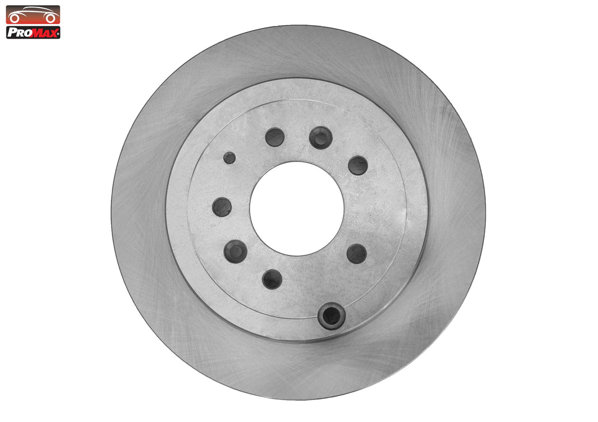 Promax Vehicle Part 14-31456