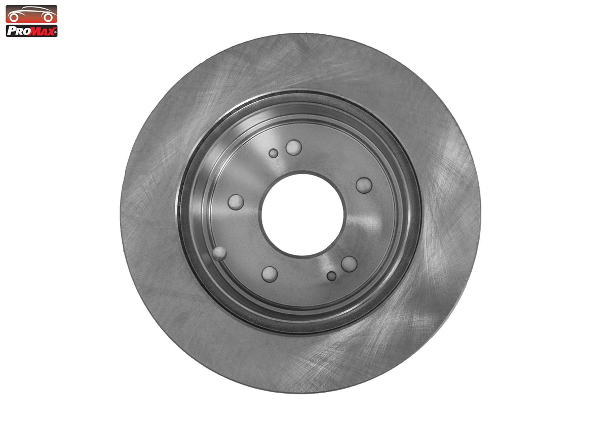 Promax Vehicle Part 14-31457