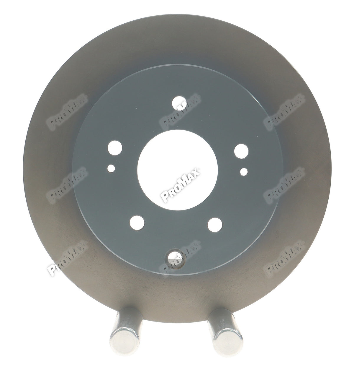Promax Vehicle Part 14-31457