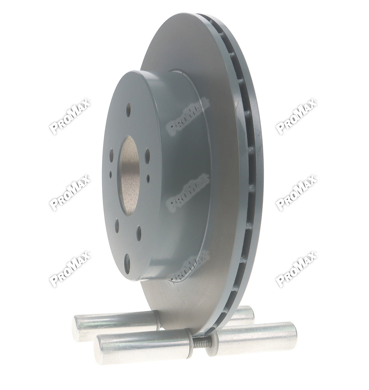 Promax Vehicle Part 14-31457