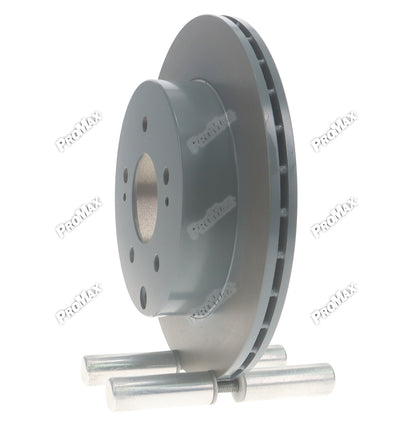 Promax Vehicle Part 14-31457
