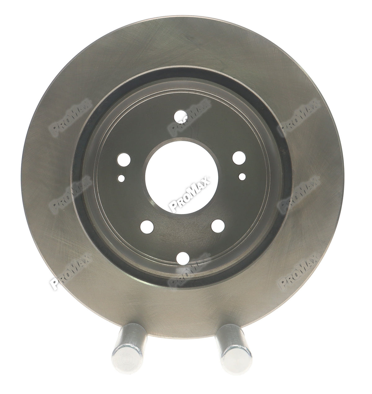 Promax Vehicle Part 14-31457