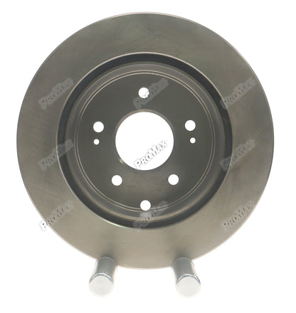 Promax Vehicle Part 14-31457