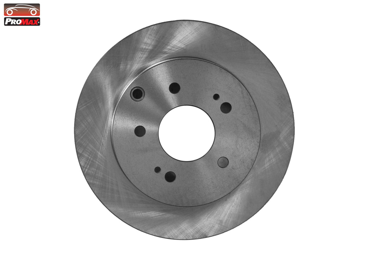 Promax Vehicle Part 14-31457