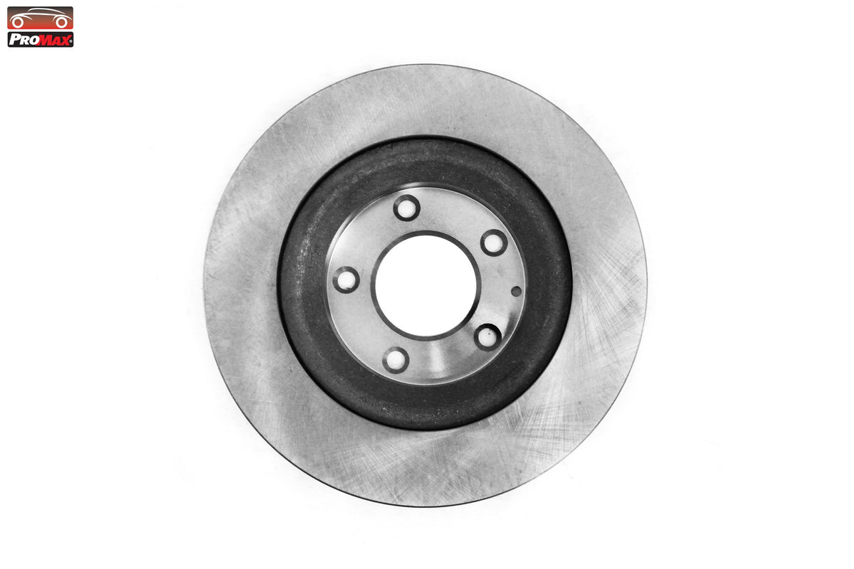 Promax Vehicle Part 14-31458