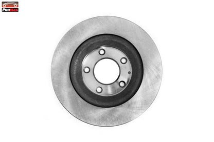 Promax Vehicle Part 14-31458