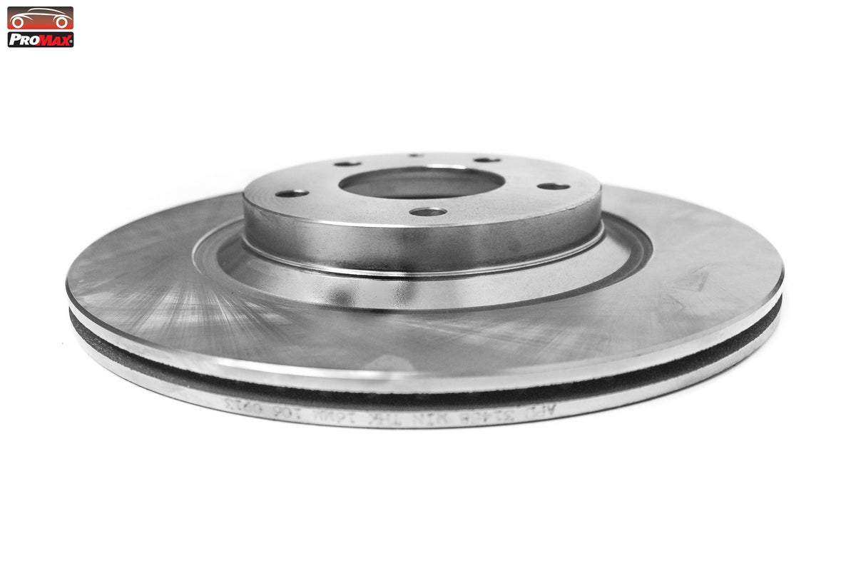 Promax Vehicle Part 14-31458