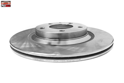 Promax Vehicle Part 14-31458