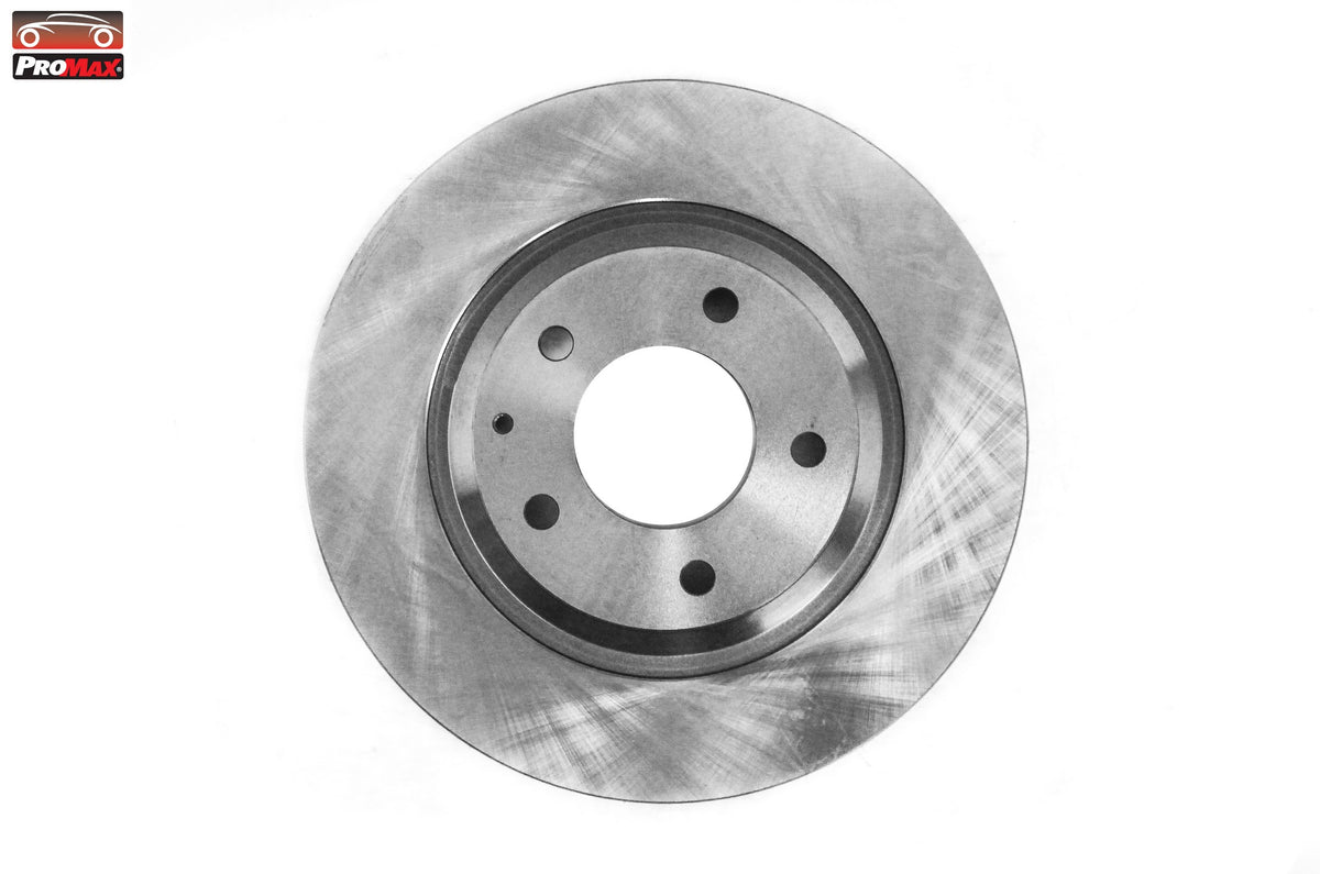 Promax Vehicle Part 14-31458