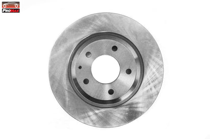 Promax Vehicle Part 14-31458