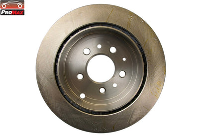 Promax Vehicle Part 14-31459