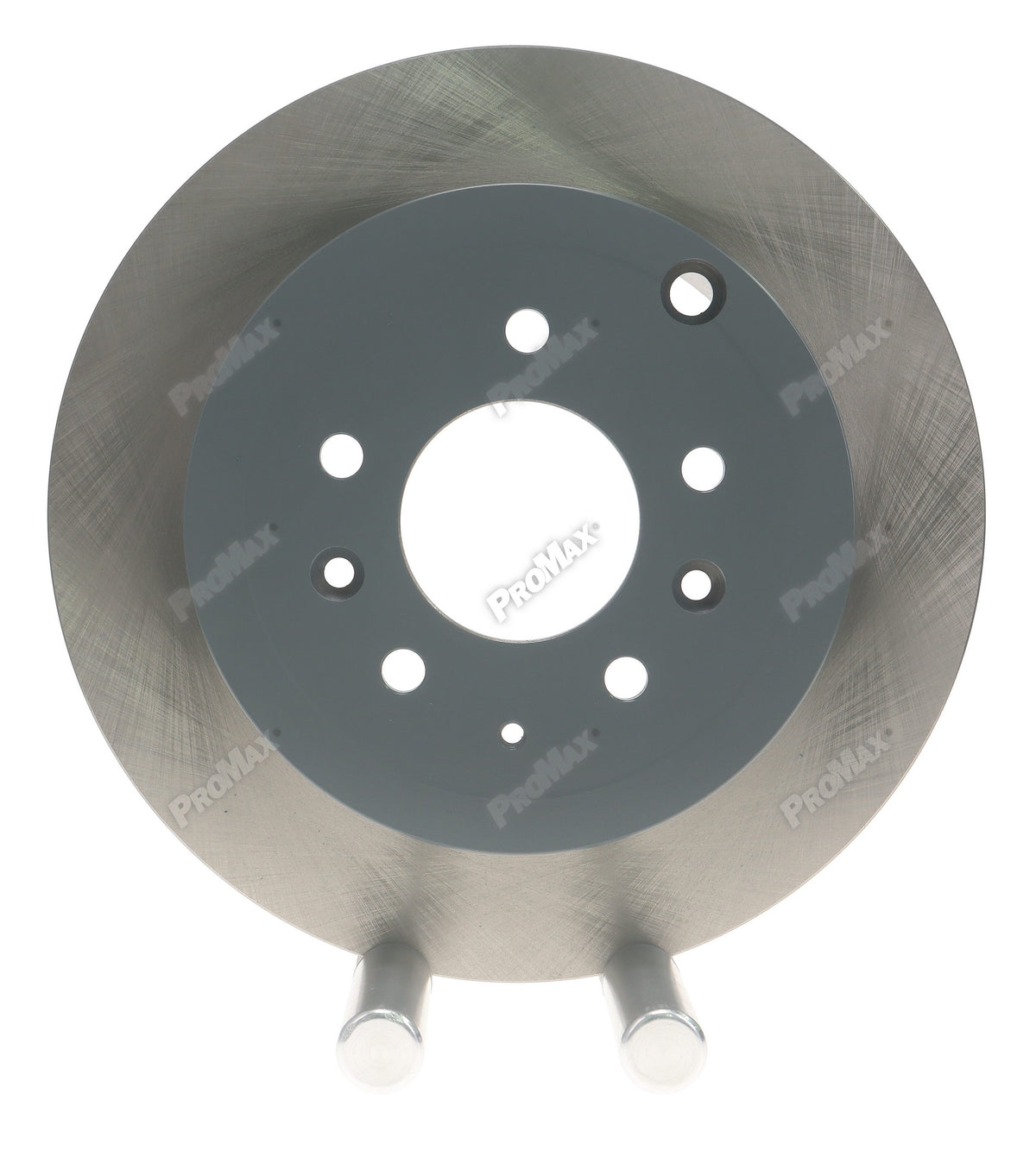 Promax Vehicle Part 14-31459