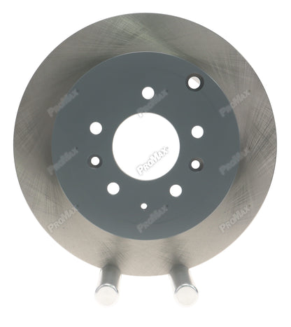 Promax Vehicle Part 14-31459