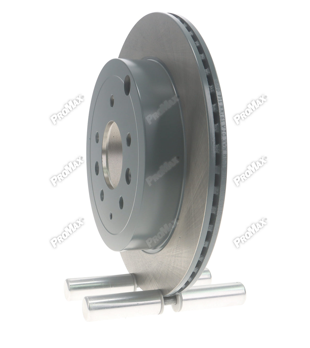 Promax Vehicle Part 14-31459