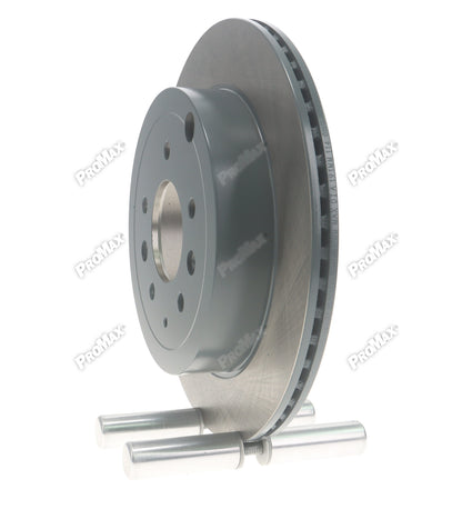 Promax Vehicle Part 14-31459